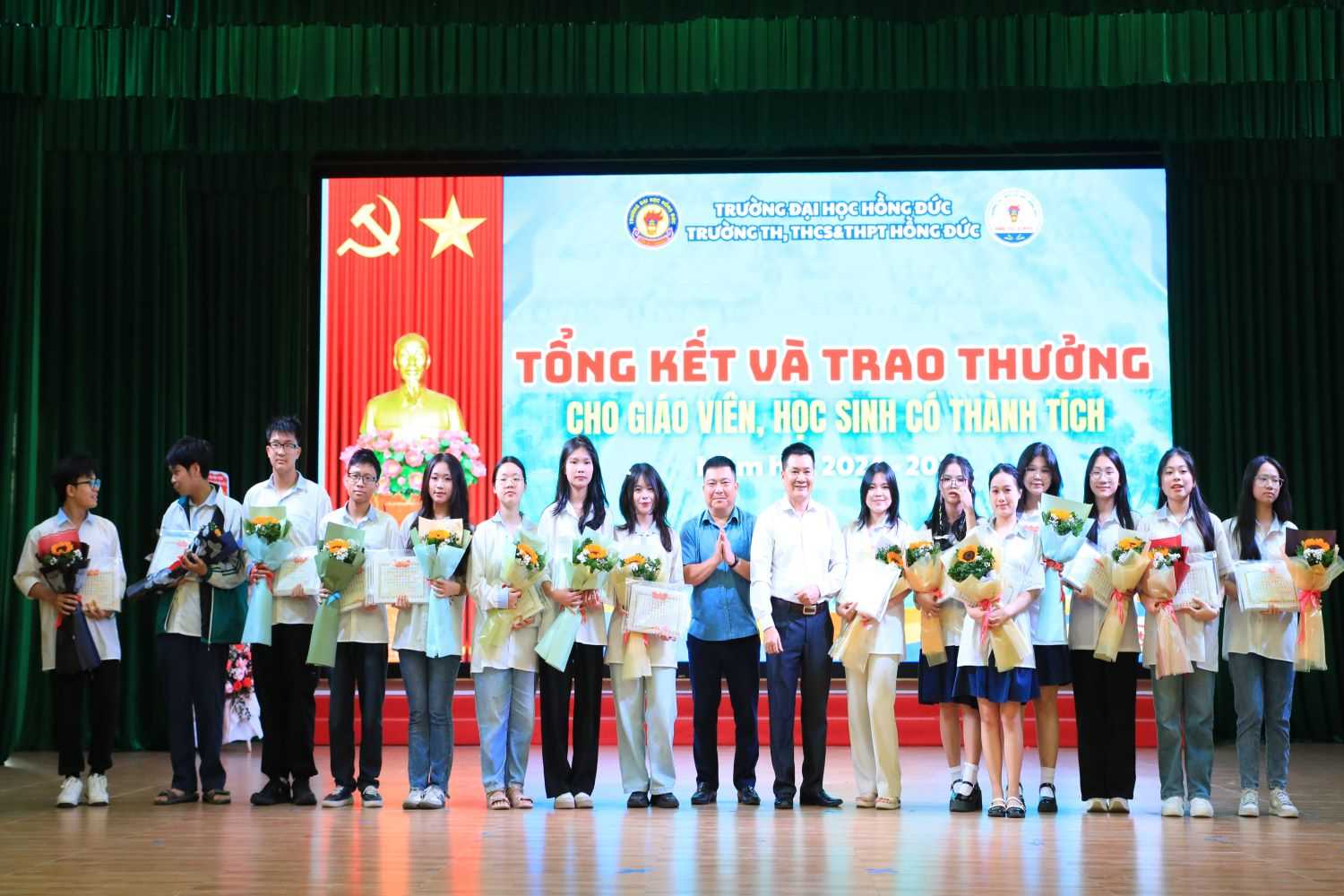 Media\1_hdu_home\FolderFunc\202505\Images/3-20250526031039-e.jpg